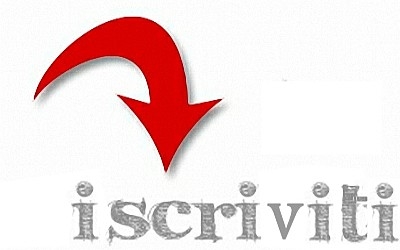 Aderire al Gruppo