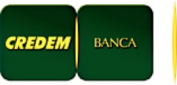 Credem