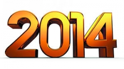 Bilancio 2014