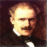 Musicista Toscanini