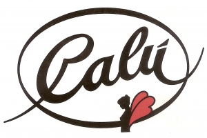 Calù