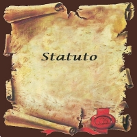 Statuto