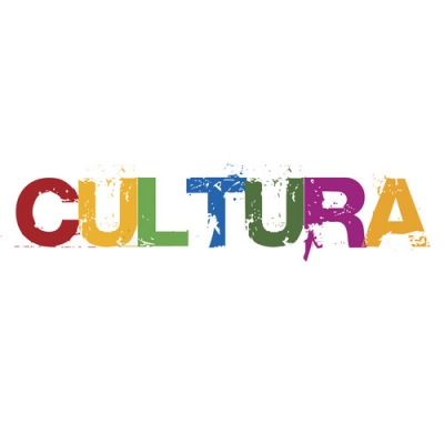 Gruppo Cultura