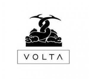 Gioielleria Volta