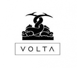 Gioielleria Volta