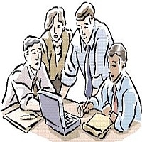Collaborazioni