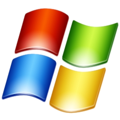 Windows Base e Office